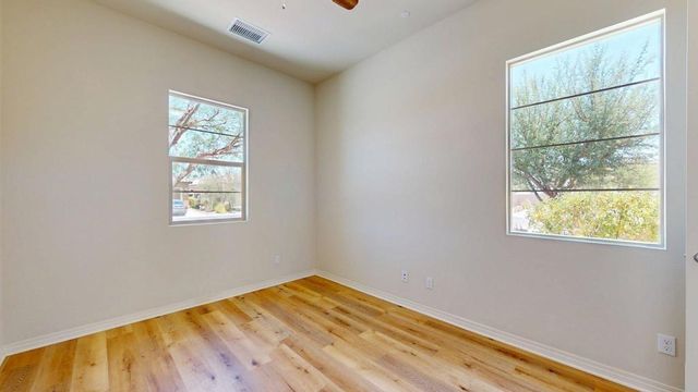 25 Pinot Noir, Rancho Mirage, CA 92270