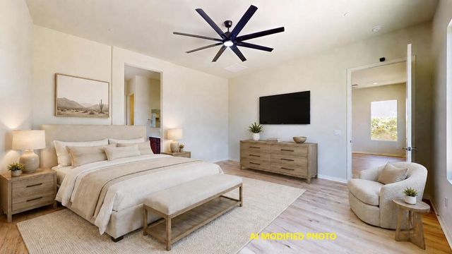 25 Pinot Noir, Rancho Mirage, CA 92270