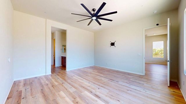 25 Pinot Noir, Rancho Mirage, CA 92270