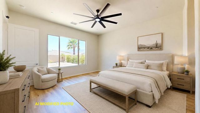 25 Pinot Noir, Rancho Mirage, CA 92270