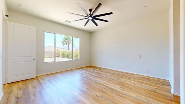 25 Pinot Noir, Rancho Mirage, CA 92270