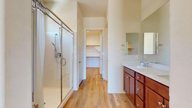 25 Pinot Noir, Rancho Mirage, CA 92270
