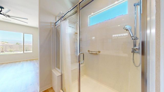 25 Pinot Noir, Rancho Mirage, CA 92270