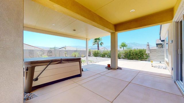 25 Pinot Noir, Rancho Mirage, CA 92270
