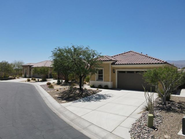 25 Pinot Noir, Rancho Mirage, CA 92270