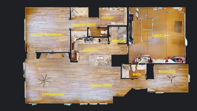 25 Pinot Noir, Rancho Mirage, CA 92270