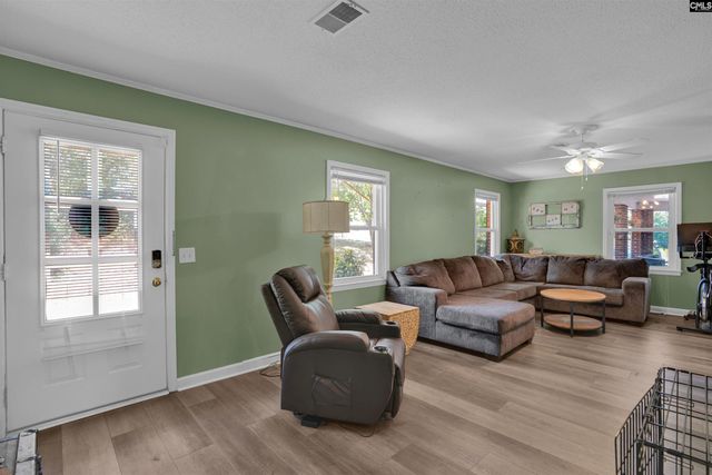 112 Crestline Drive, West Columbia, SC 29170