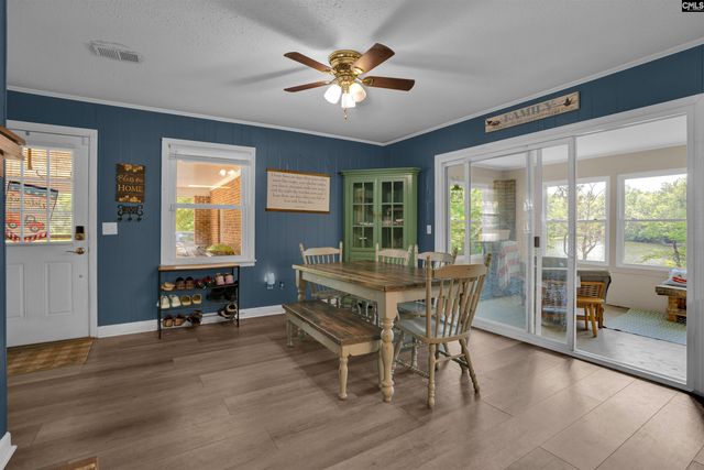 112 Crestline Drive, West Columbia, SC 29170