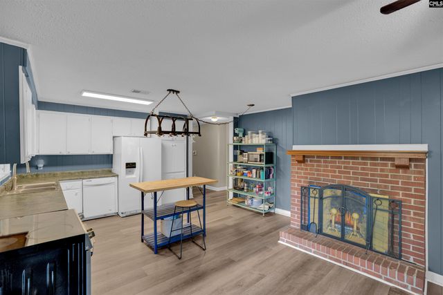 112 Crestline Drive, West Columbia, SC 29170