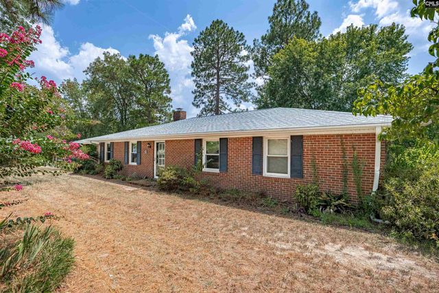 112 Crestline Drive, West Columbia, SC 29170