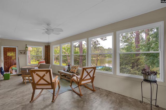 112 Crestline Drive, West Columbia, SC 29170