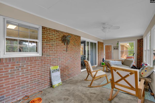 112 Crestline Drive, West Columbia, SC 29170