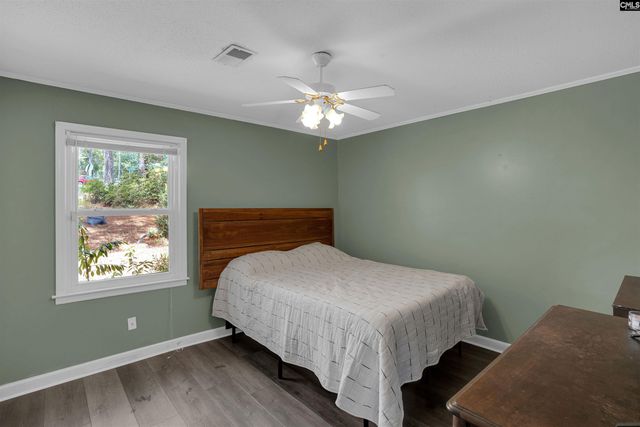 112 Crestline Drive, West Columbia, SC 29170