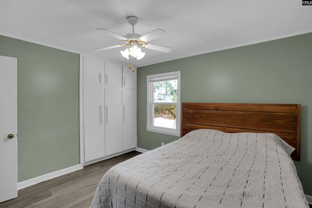112 Crestline Drive, West Columbia, SC 29170
