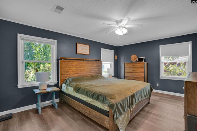 112 Crestline Drive, West Columbia, SC 29170
