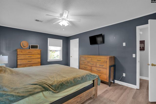 112 Crestline Drive, West Columbia, SC 29170