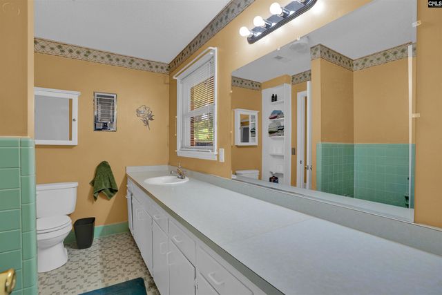 112 Crestline Drive, West Columbia, SC 29170