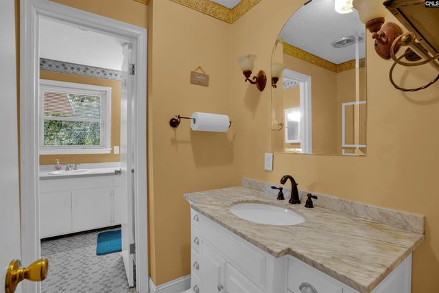 112 Crestline Drive, West Columbia, SC 29170