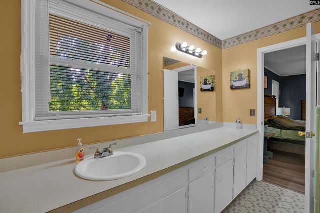 112 Crestline Drive, West Columbia, SC 29170