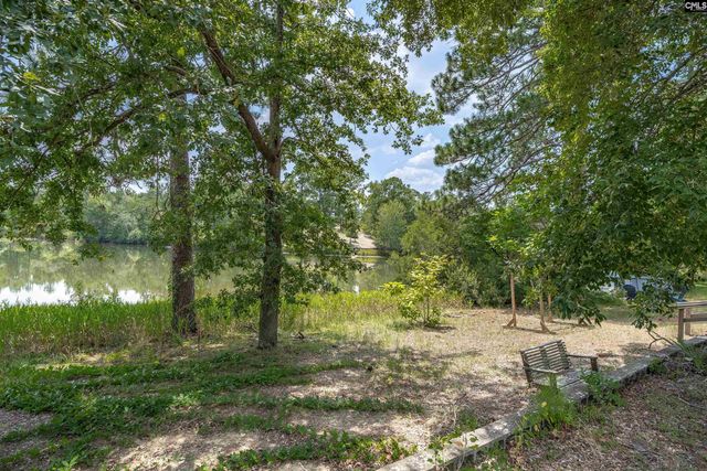 112 Crestline Drive, West Columbia, SC 29170