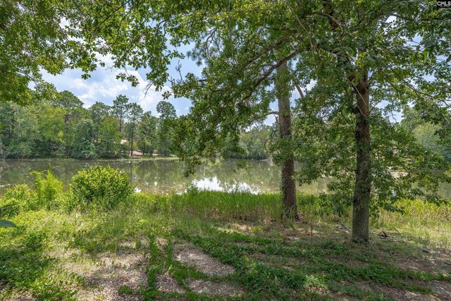 112 Crestline Drive, West Columbia, SC 29170