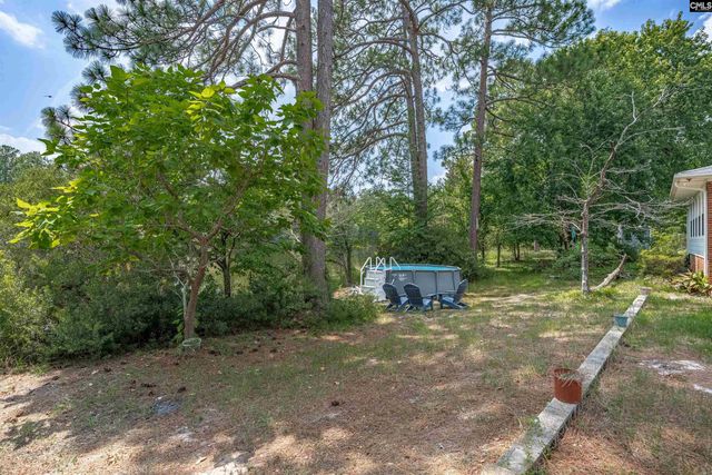 112 Crestline Drive, West Columbia, SC 29170