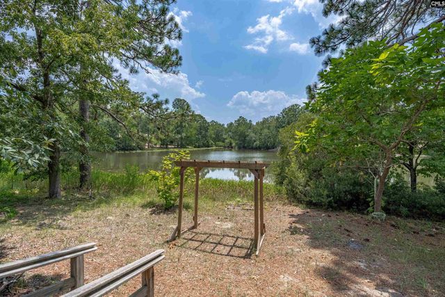 112 Crestline Drive, West Columbia, SC 29170