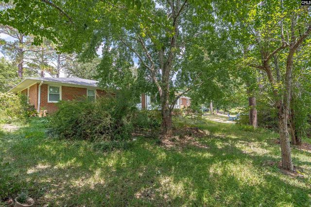 112 Crestline Drive, West Columbia, SC 29170