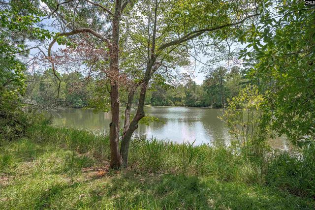 112 Crestline Drive, West Columbia, SC 29170