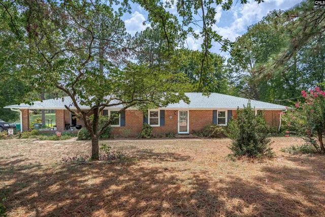 112 Crestline Drive, West Columbia, SC 29170