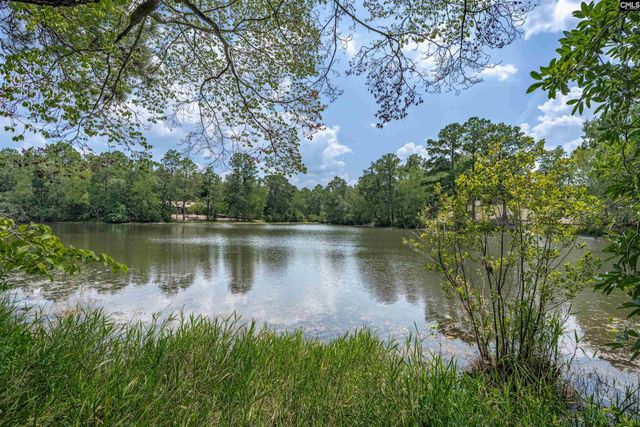 112 Crestline Drive, West Columbia, SC 29170