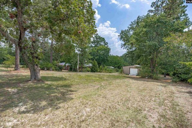 112 Crestline Drive, West Columbia, SC 29170