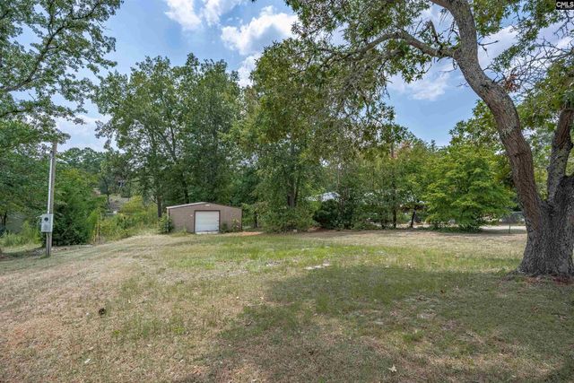 112 Crestline Drive, West Columbia, SC 29170