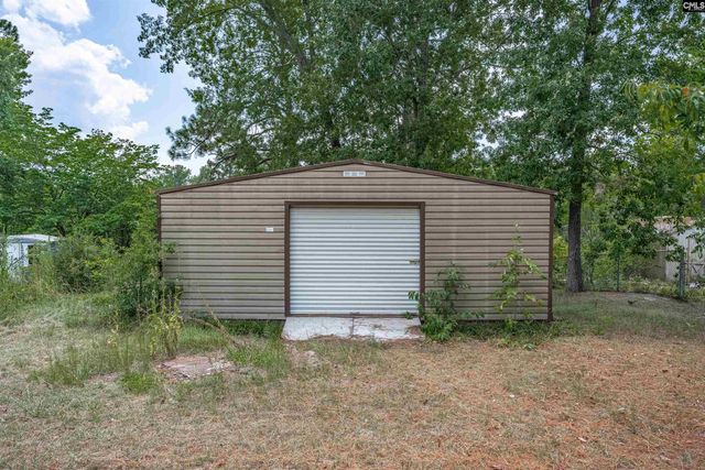 112 Crestline Drive, West Columbia, SC 29170