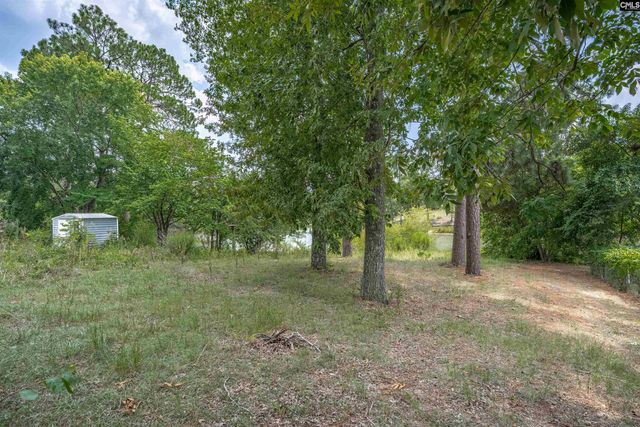 112 Crestline Drive, West Columbia, SC 29170