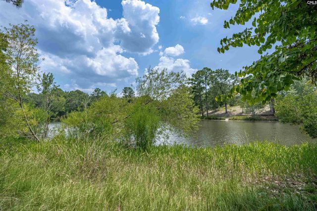 112 Crestline Drive, West Columbia, SC 29170
