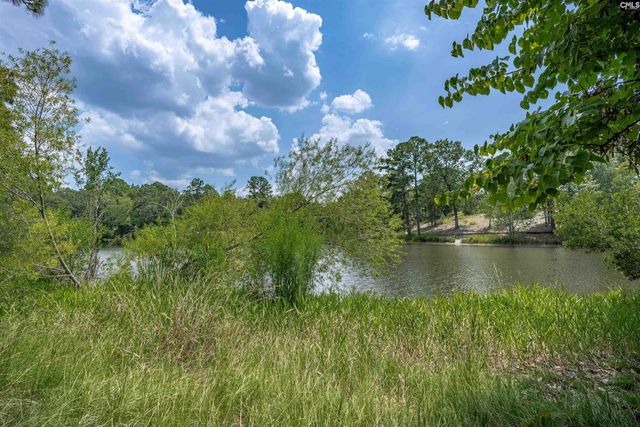 112 Crestline Drive, West Columbia, SC 29170