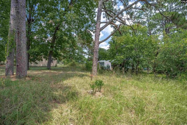 112 Crestline Drive, West Columbia, SC 29170