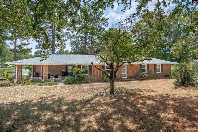 112 Crestline Drive, West Columbia, SC 29170