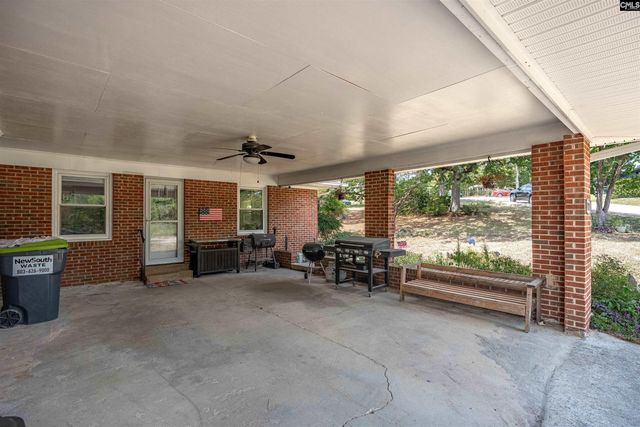 112 Crestline Drive, West Columbia, SC 29170