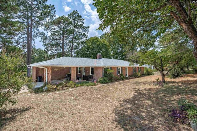 112 Crestline Drive, West Columbia, SC 29170