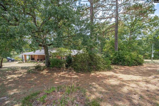 112 Crestline Drive, West Columbia, SC 29170