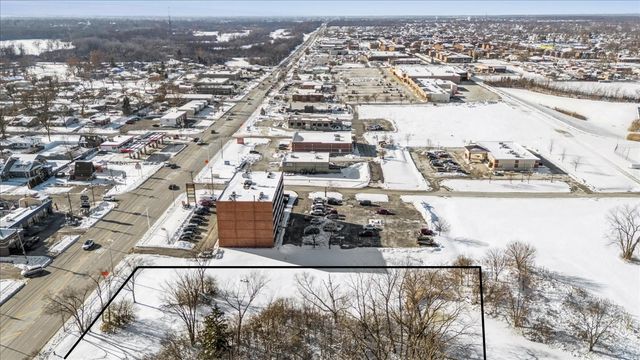 5310 W 159th Street, Oak Forest, IL 60452