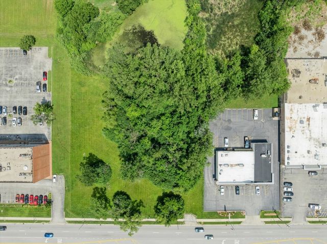 5310 W 159th Street, Oak Forest, IL 60452