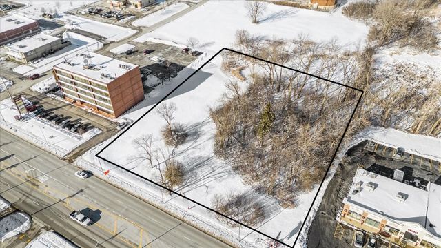 5310 W 159th Street, Oak Forest, IL 60452
