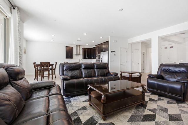 7953 Gander Way, Antelope, CA 95843