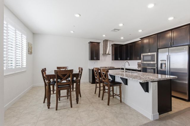 7953 Gander Way, Antelope, CA 95843