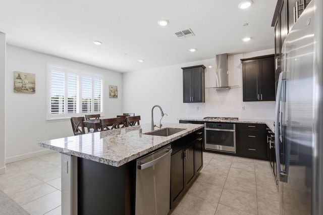 7953 Gander Way, Antelope, CA 95843