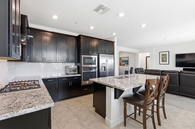 7953 Gander Way, Antelope, CA 95843