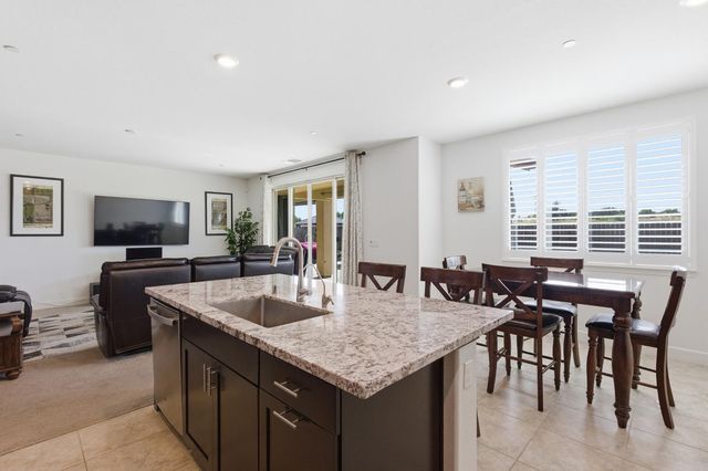7953 Gander Way, Antelope, CA 95843